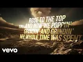 Download Lagu N.I.N.O. - Triumph