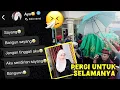 Download Lagu Pesan Terakhir Cowok Sebelum Meninggal || Chat story WA Bikin Nyesek Semua Orang