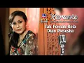 Download Lagu Dian Piesesha - Tak Pernah Rela (Karaoke Version)
