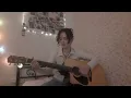 Dolu Kadehi Ters Tut - Dilerim Ki Cover