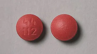 How Do Painkillers Know Where the Pain is?