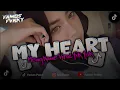 Download Lagu DJ BILA KITA MENCINTAI YANG LAIN MUNGKINKAH HATI INI AKAN TEGAR SLOW BEAT MENGKANE VIRAL TIK TOK