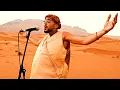 Download Lagu RAJA live at Dubai, United Arab Emirates for Cafe De Anatolia