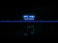 Download Lagu SP. Pajero Indukan WFC Wiki