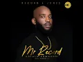 Mr Record Udlala Kamnandi (feat. Ohp Sage, Fumane Keys & Johnny Guitar)