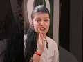 Download Lagu Raushan Rohi Kiran Singh video #shorts #viral #trending #reels #shortsfeed