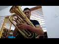 Download Lagu DOBRADO: SAUDADE DE MINHA TERRA (Escutem o TRIO) - Bombardino
