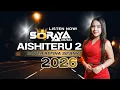 Lagu 🔴SORAYA MUSIC || AISHITERU 2 || COVER REFINA SIFANY #sorayamusik #aishiteru2 #REFINASIFANY