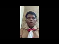 Download Lagu majulah kepri 😎