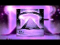 KUTE x Raizhell - Anubis Slowed + Reverb