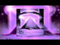 Download Lagu KUTE x Raizhell - Anubis Slowed + Reverb