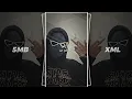 Download Lagu PRESET ALIGHT MOTION 🎟️ DJ PACAR LIMA LANGKAH REMIX ✨🎶