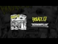 Download Lagu BRIGADE 07 - BERMIMPILAH ( Audio Video)