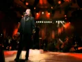 Download Lagu Fábio Jr. - Pai (ao vivo)