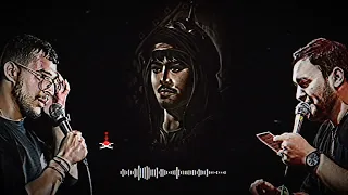 كربلائي احسان لطفي كربلائي مرتضى يبرنژاد آله معمم شور حضرت علي الاكبر جل جلاله 