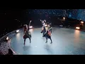 Download Lagu BABYMETAL - Arkadia [Trilogy of Lights - Part 3] (Live at Legend MM 2024) [SUBTITLED] 4K