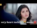 Download Lagu Teri Meri Kahani , himesh reshmiyan \u0026 Ranu mondal song WhatsApp status video