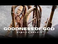 Download Lagu GRUP MUSIK BAMBU GEMPITA KAUHIS || GOODNESS OF GOD