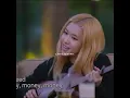 Download Lagu #BLACKPINK #JESSIEJ BLACKPINK COVER SING PRICE TAG JESSIE J// Short Status video