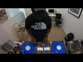 DJ TOTAL ECLIPSE #GMRocRaidaForever His legacy lives on...