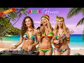 Download Lagu 🌴 Hawaiian Reggae Chill Mix 🌺 Tropische Eiland Grooves voor Goede Vibes