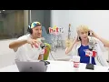 【HITO LIVE】耐玩DJ Bryan布萊恩 x 周子翔 《雨傘忘了帶走》｜2025.7.10