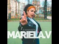 A Mi Manera
