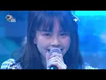 อย่าเสียใจคนเดียว - KAE ( เก๋ ) | LAST IDOL THAILAND |【MUSIC PERFORMANCE】