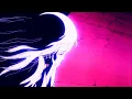 dua lipa - hotter than hell (sped up + reverb)