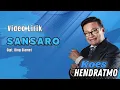 Download Lagu Koes Hendratmo - Sansaro (Video Lirik)