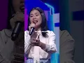 Download Lagu Udara mana kini yang kau hirup \