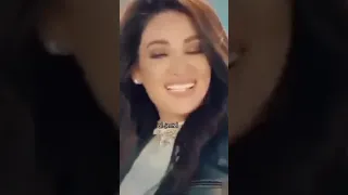 أغنية المر بحبك جنه ديانا حداد 