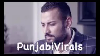 Latest Punjabi Songs   Garry Sandhu   Chingari Full Video Latest Punjabi Songs 2016   YouTube