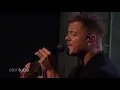 Imagine Dragons - Wrecked (Live from Ellen 2021)
