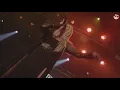 Download Lagu Iconic Eye -  Don't Stop Me From Leaving - Live from KK's SteelMill, Wolverhampton - June 11th, 2021