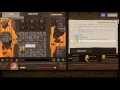codecombat 1-10