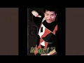 Download Lagu Tak Setia