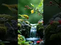 Download Lagu suara kicau burung kenari #nature #relaxing
