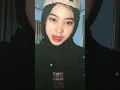 Download Lagu PRESET AM DJ TIWAS TAK GONDELI TENANAN BREAKBEAT KANE😎 - TREND TIKTOK #shorts #short