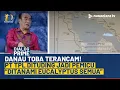 PT TPL Picu Krisis Lingkungan di Danau Toba, Batak Center: Ditanami Eucalyptus..Boros Air | NTV