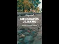 Download Lagu Story Lirik - Menghapus Jejakmu (Noah) - Cover Meisita Lomania #Short #Shorts