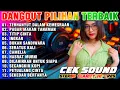 Download Lagu DANGDUT ORGEN TUNGGAL FULL ALBUM ELECTONE SECANGKIR KOPI CAMELIA - KOLEKSI LAGU LAWAS TERLARIS
