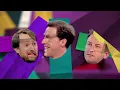 Would I Lie To You? With Isy Suttie and Charles Dance | S07 E02 | All Brit