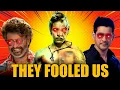 Biggest Movie Scams That Fooled Everyone Movies4u