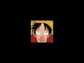Download Lagu Luffy Voice