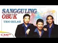 Lagu Trio Relasi - Sangguling Obuk (Official Music Video)