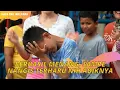 Download Lagu Berhasil Menang, Sampe Nangis Terharu Nih Adiknya | SIAPA MAU JADI JUARA (8/5/23) P3