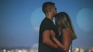 Gazan Два крыла на двоих Новинка 2018 