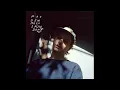 Download Lagu Chamber of Reflection - Instrumental Mac DeMarco