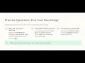 LECTURE 4 Strings part 2 Fundamentals of Python